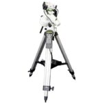 Skywatcher-EQ3-Montering-Pro-SynScan-GoTo-3