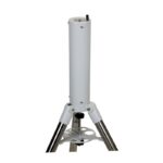 Sky-Watcher 16" (40.6 cm) Extension column for EQ5 & HEQ5