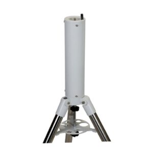 Sky-Watcher 16" (40.6 cm) Extension column for EQ5 & HEQ5