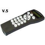 Skywatcher-EQ6-mount-V5-SynScan-PRO-GOTO-upgrade-kit-for-standard-3