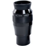 Sky-Watcher 4 mm Nirvana-ES UWA 82° Oculair