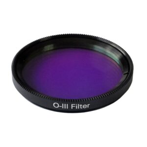 Sky-Watcher 2" O-III Filter