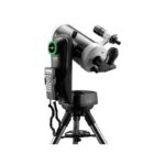 Skywatcher-Fusion-120i-Mounting-SynScan-GoTo-1