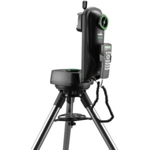 Sky-Watcher Fusion-120i Wi-Fi GoTo Montering & Statief