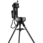 Skywatcher-Fusion-120i-Mounting-SynScan-GoTo-4