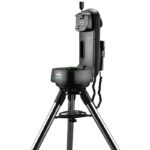 Skywatcher-Fusion-120i-Mounting-SynScan-GoTo-5