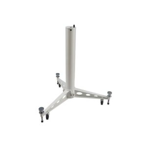 Sky-Watcher Zuil-adapter (Pillar Support) voor HEQ5 / EQ5 / EQ3-2