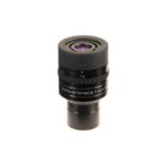 Sky-Watcher HyperFlex-7E High-Performance Zoom Oculair (7,2mm - 21,5mm)
