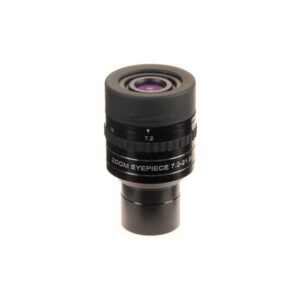Sky-Watcher HyperFlex-7E High-Performance Zoom Oculair (7,2mm - 21,5mm)