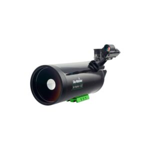 Sky-Watcher Skymax-102 (OTA) – 102mm f/12.7 Maksutov-Cassegrain
