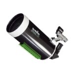 Skywatcher-MC-127-1500-127-EQ3-Maksutov-Telescoop-SkyMax-Pro-SynScan-GoTo-2-1