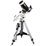 Skywatcher-MC-127-1500-127-EQ3-Maksutov-Telescoop-SkyMax-Pro-SynScan-GoTo-3-1