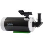 Skywatcher-MC-127-1500-127T-Maksutov-Telescoop-SkyMax-OTA-5