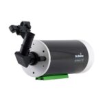Skywatcher-MC-127-1500-127T-Maksutov-Telescoop-SkyMax-OTA-6