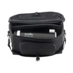Skywatcher-MC-127-1500-127T-Maksutov-Telescoop-SkyMax-OTA-8