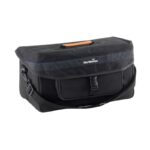 Skywatcher-MC-127-1500-127T-Maksutov-Telescoop-SkyMax-OTA-9