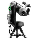 Skywatcher-MC-150-1800-Fusion-120i-Maksutov-Telescoop-SkyMax-SynScan-GoTo-2
