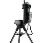 Skywatcher-MC-150-1800-Fusion-120i-Maksutov-Telescoop-SkyMax-SynScan-GoTo-5