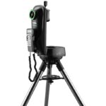 Skywatcher-MC-150-1800-Fusion-120i-Maksutov-Telescoop-SkyMax-SynScan-GoTo-6