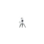 Skywatcher-MC-150-1800-NEQ-5-Maksutov-Telescoop-SkyMax-Pro-SynScan-GoTo-1