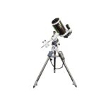 Skywatcher-MC-150-1800-NEQ-5-Maksutov-Telescoop-SkyMax-Pro-SynScan-GoTo-3