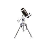 Skywatcher-MC-180-2700-180-EQ5-Maksutov-telescoop-SkyMax-Pro-SynScan-GoTo-3