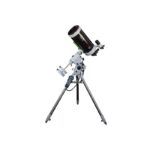 Skywatcher-MC-180-2700-80-HEQ5-Maksutov-Telescoop-SkyMax-Pro-SynScan-GoTo-2