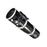 Skywatcher-MN-190-1000-Maksutov-Newton-Telescoop-Explorer-DS-Pro-OTA-1