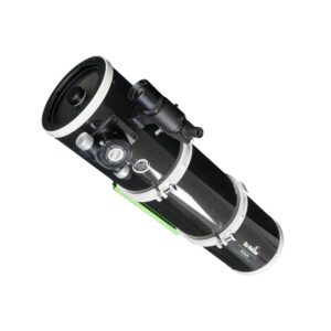 Sky-Watcher Explorer MN190 DS Pro – 190mm Maksutov-Newton (OTA)