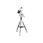 Skywatcher-Montering-Star-Adventurer-GTi-Wi-Fi-GoTo-SET-1
