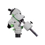 Skywatcher-Montering-Star-Adventurer-GTi-Wi-Fi-GoTo-SET-3