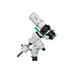 Skywatcher-Montering-Star-Adventurer-GTi-Wi-Fi-GoTo-SET-5