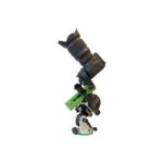 Skywatcher-Montering-Star-Adventurer-Mini-Wi-Fi-Astro-Set-1 sky-watcher montering
