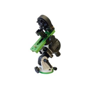 Sky-Watcher Star Adventurer Mini Wi-Fi (SAM) Pro-Pack