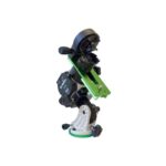 Skywatcher-Montering-Star-Adventurer-Mini-Wi-Fi-Astro-Set-3