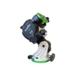 Skywatcher-Montering-Star-Adventurer-Mini-Wi-Fi-Astro-Set-4