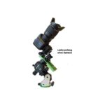 Skywatcher-Montering-Star-Adventurer-Mini-Wi-Fi-Astro-Set-5