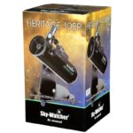 Skywatcher-N-100-400-Heritage-DOB-Telescoop-4