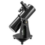 Skywatcher-N-100-400-Heritage-DOB-telescoop (1) Skywatcher-N-100-400-Heritage-DOB-telescoop