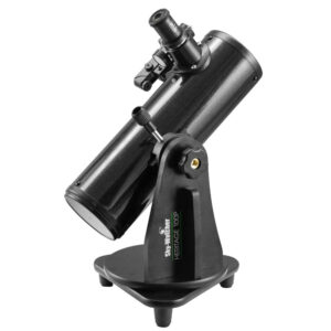 Skywatcher-N-100-400-Heritage-DOB-telescoop