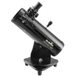 Skywatcher-N-100-400-Heritage-DOB-telescoop (2) Skywatcher-N-100-400-Heritage-DOB-telescoop