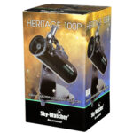 Skywatcher-N-100-400-Heritage-DOB-telescoop (3)