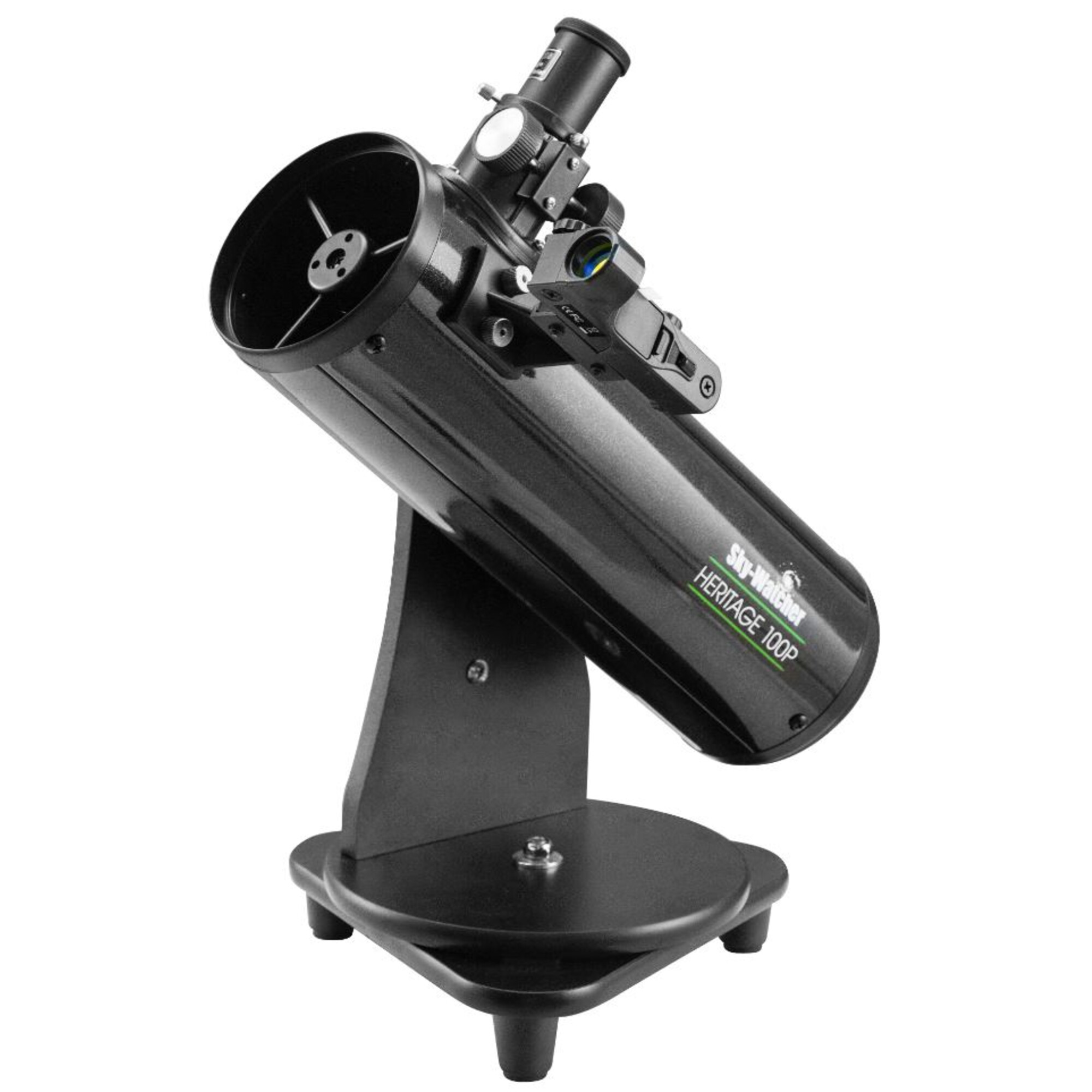 Skywatcher-N-100-400-Heritage-DOB-telescoop