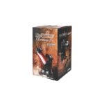 Skywatcher-N-114-500-Dobson-telescoop-Heritage-Virtuoso-DOB-1