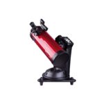 Skywatcher-N-114-500-Dobson-telescoop-Heritage-Virtuoso-DOB-2