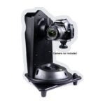 Skywatcher-N-114-500-Dobson-telescoop-Heritage-Virtuoso-DOB-3