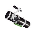 Sky-Watcher Explorer-130PDS (OTA) - 130mm f/5 Dual-Speed Newton Reflector