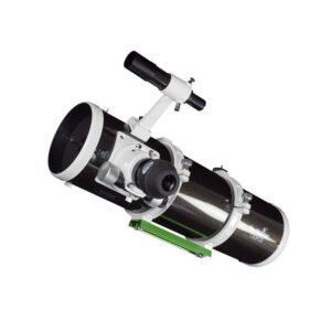 Sky-Watcher Explorer-130PDS (OTA) – 130mm f/5 Dual-Speed Newton Reflector