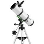 Sky-Watcher StarQuest DX130P - 5" Parabolic Newton Reflector