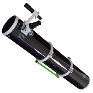Sky-Watcher Explorer-150P (OTA) – 150mm f/5 Newton Reflector